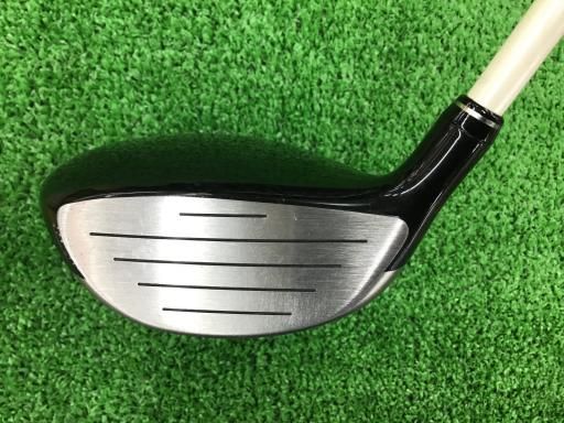 クラブ Fourteen - W422V 7W クラブ Fourteen - W422V 7W あなただけ”のクラブ創りを目指して SYB