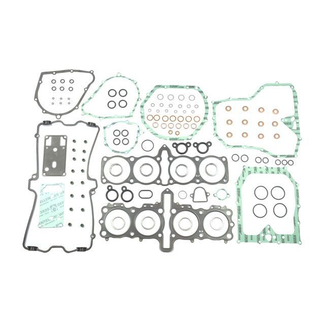 ATHENA complete motor gasket kit | 911439