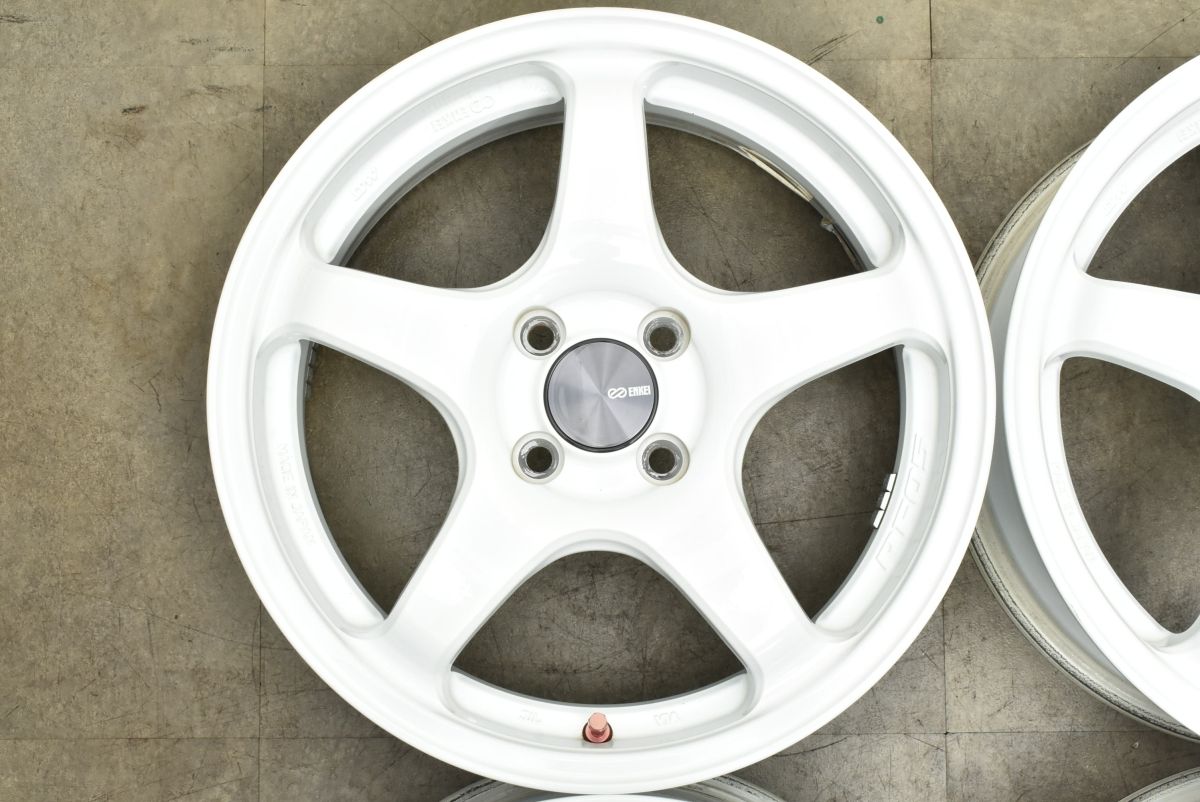 フィット デミオ