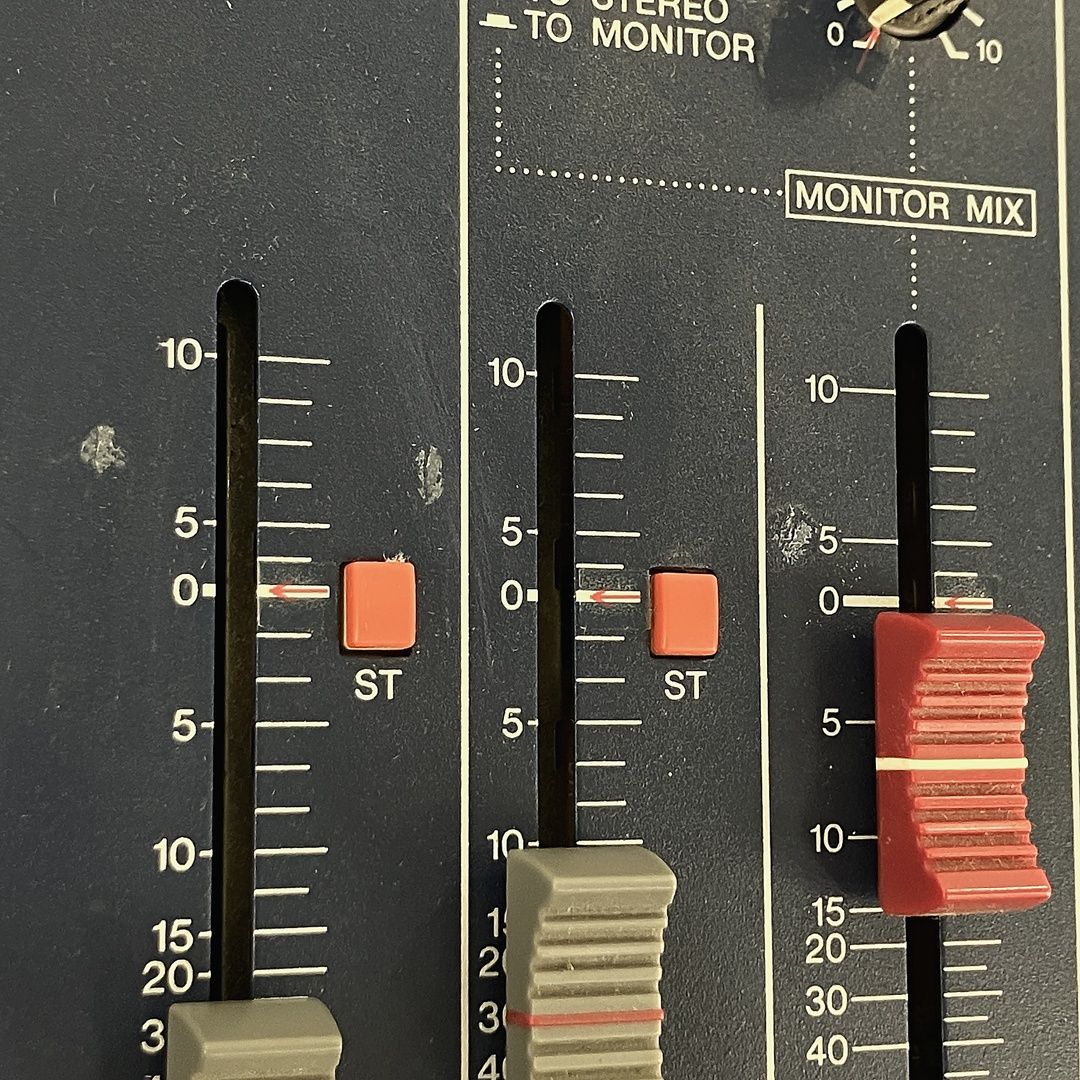 音響 オーディオ