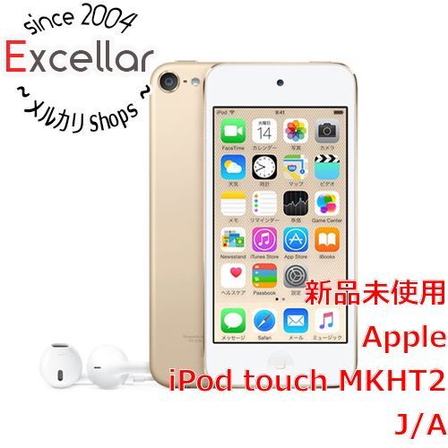 bn:9] iPod touch MKHT2J/A [32GB ゴールド] www.ch4x4.com