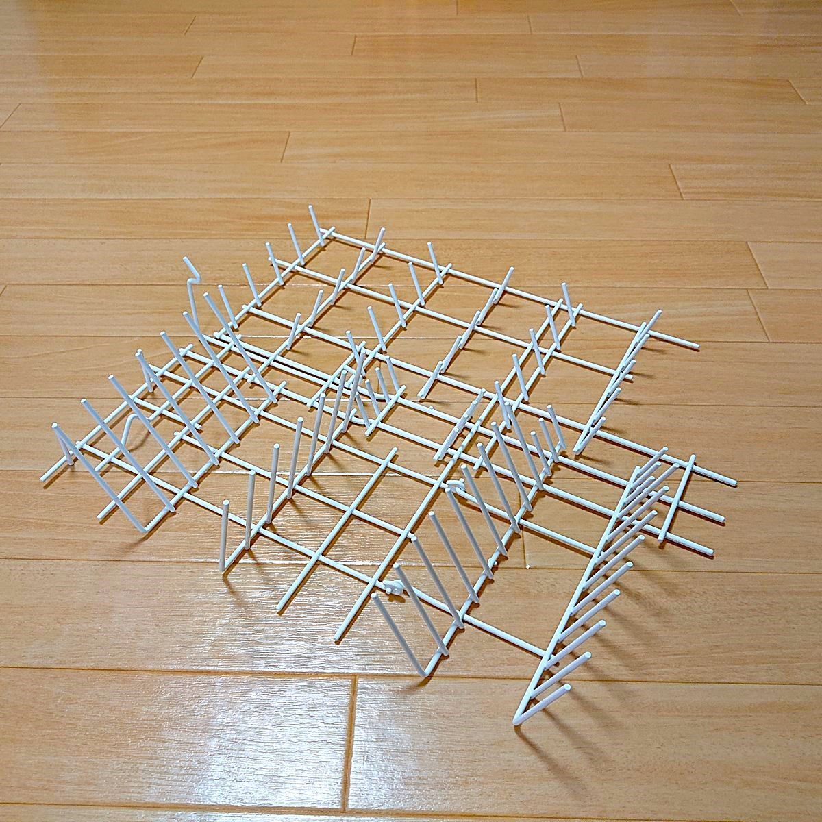 EZECU EZ1（白）シグナスx 4型前期 josho1