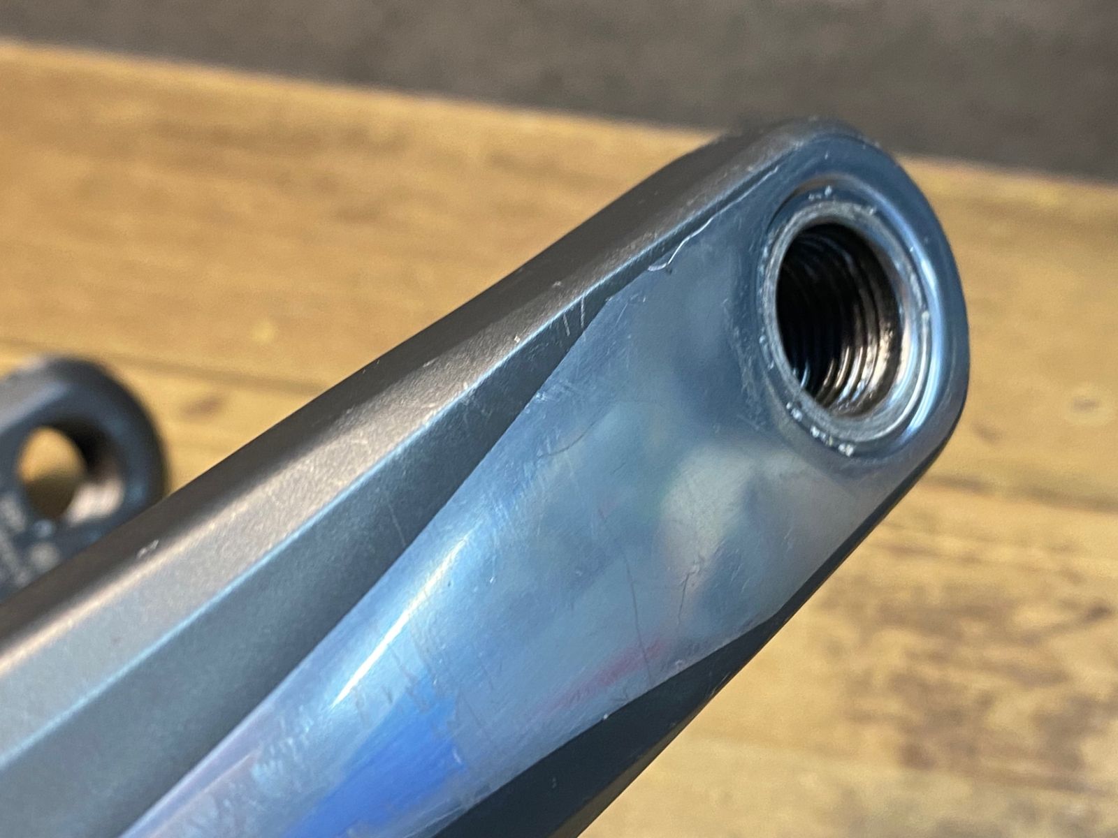 デュラエース DURA-ACE