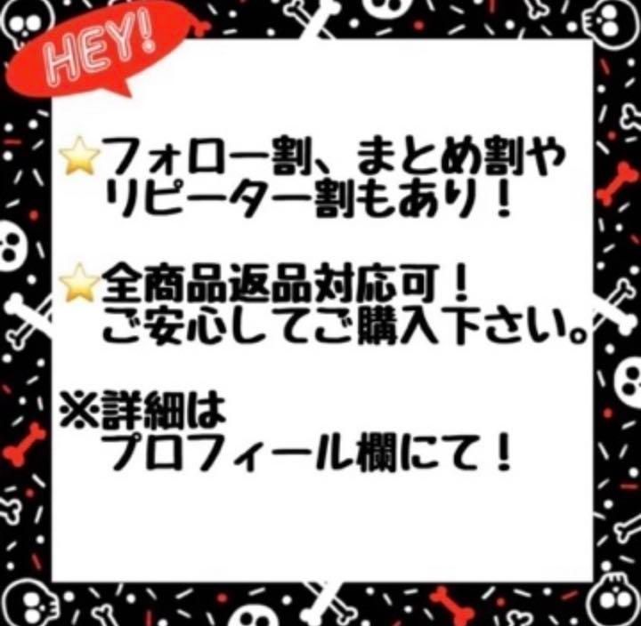 ☆海外限定品! シンプルな美しさ! ヴェルサス ヴェルサーチ レディース