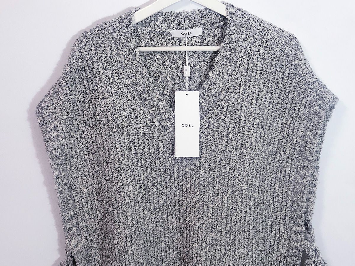 オーバーベスト ナチュラル