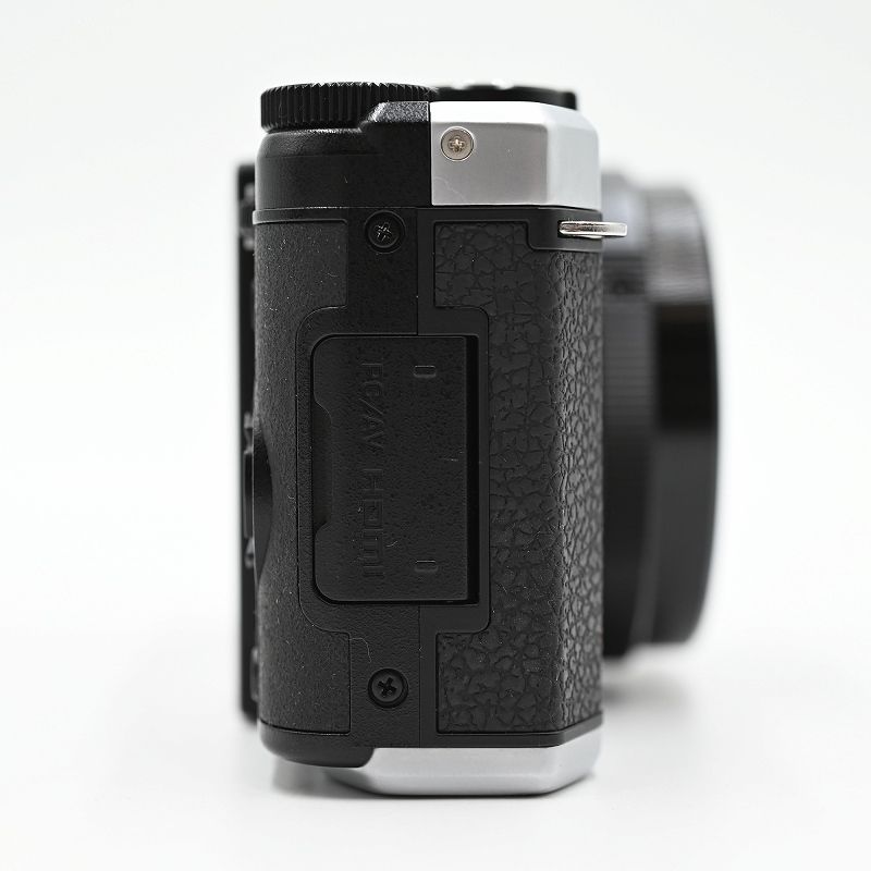  PENTAX ペンタックス デジタルカメラ MX 1 クラシックシルバー コンパクトデジタルカメラ コンパクトデジタルカメラ デジタルカメラ