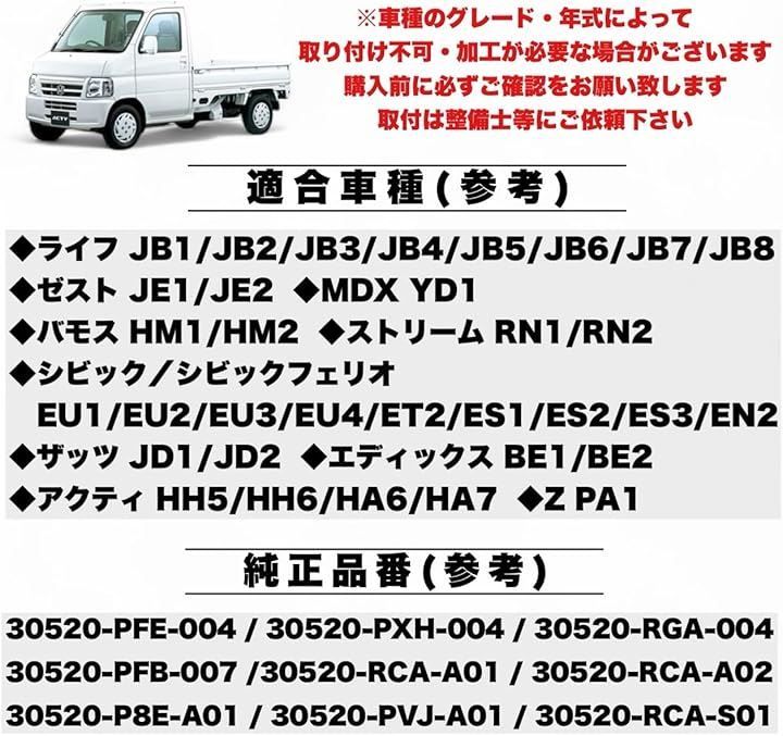 ストリーム