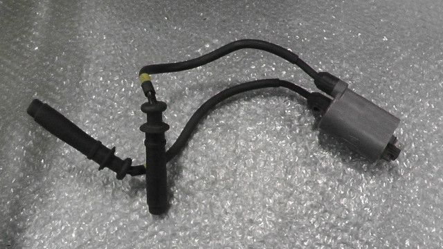バリオス2　ZR250B-001xxx　の　イグニッション　コイル　1 4:#1736996422