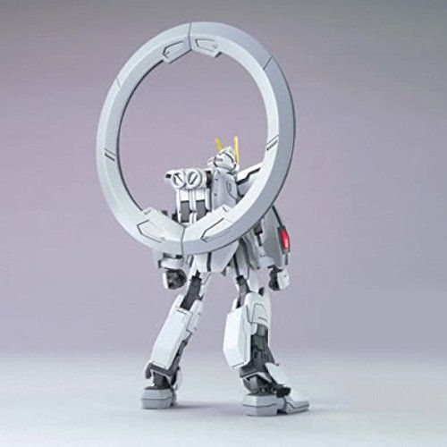 ガンダム ガード 142枚 ガンダム 【予約】ガンダムカードゲーム ブースターパック Dual