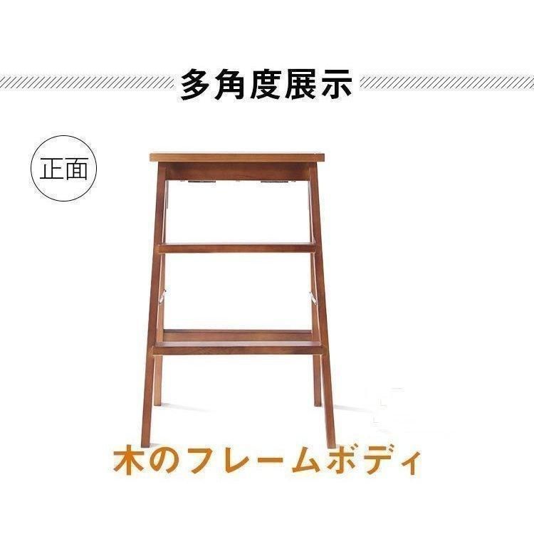 台所収