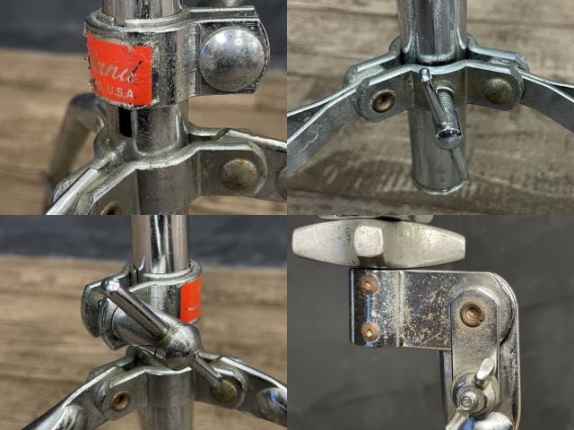 ドラム 楽器