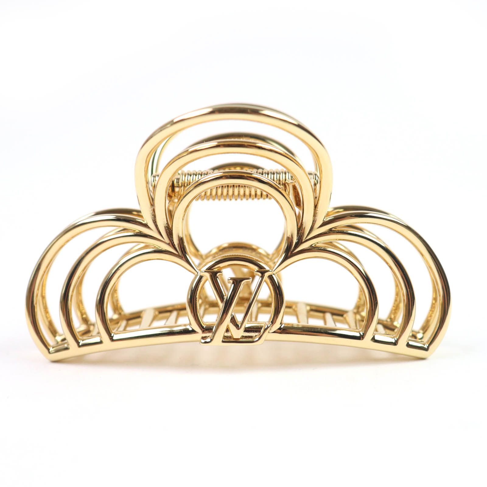 極美品☆LOUIS VUITTON ルイヴィトン 2025年製 M02874 LV