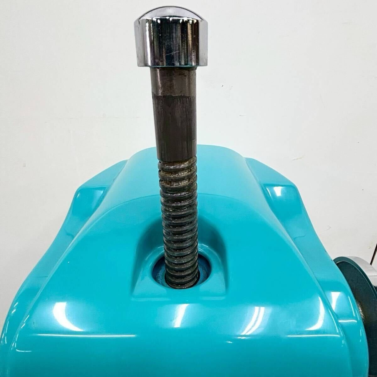 SWAN SI-100S 業務用ブロック氷専用氷削機 ブロック氷専用氷削機 SI