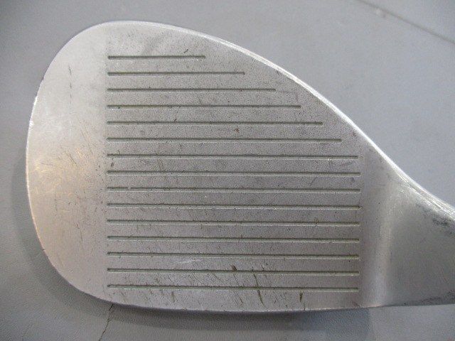 即決 中古フォーティーン DJ-11 ウェッジ 2014 AW NSプロ 950GH HT[0356 お買い得品！中古ゴルフクラブフォーティーン DJ-11 ウェッジ 2014