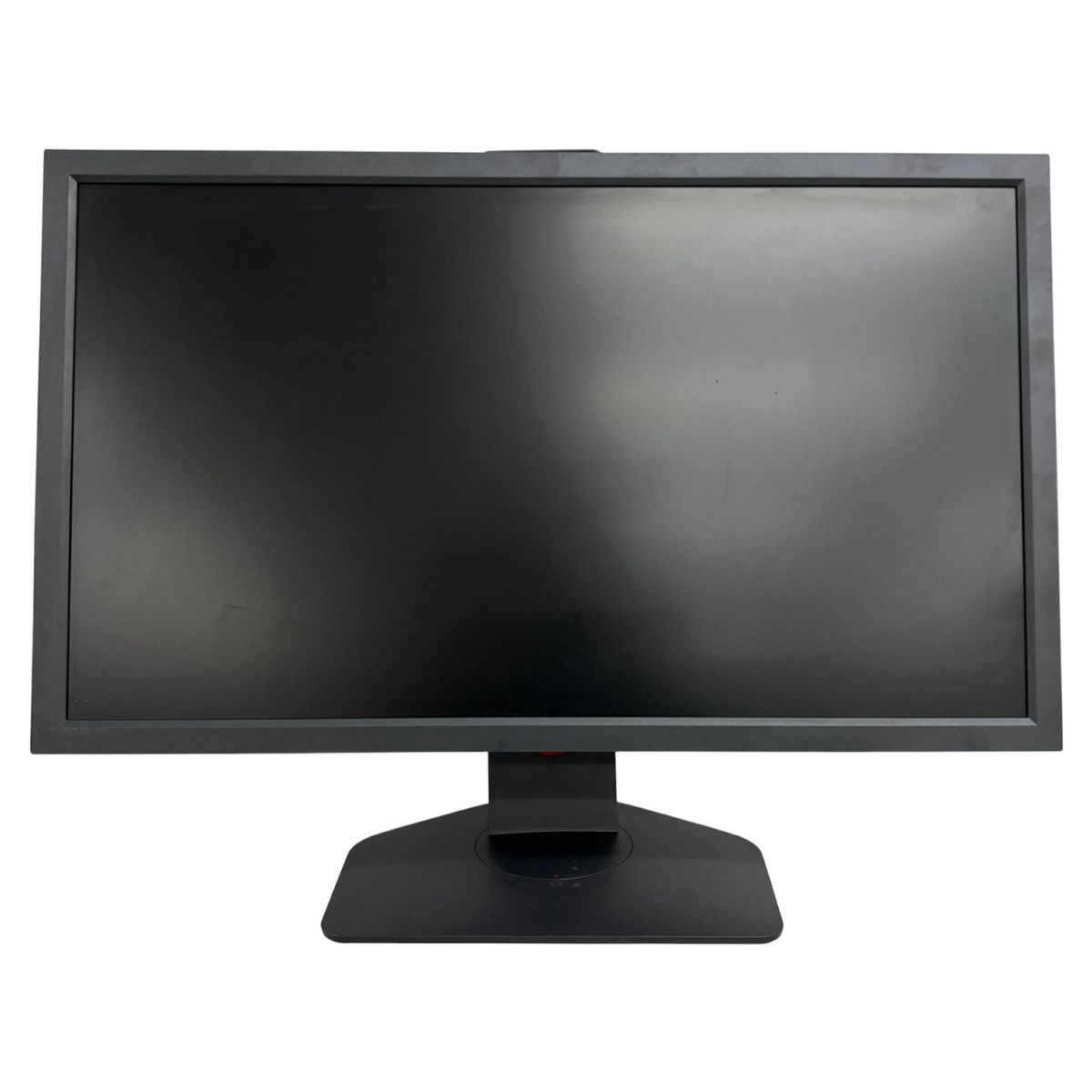 BenQ XL2411K ゲーミングモニター 24インチ 2025年製 ディスプレイ K10421508