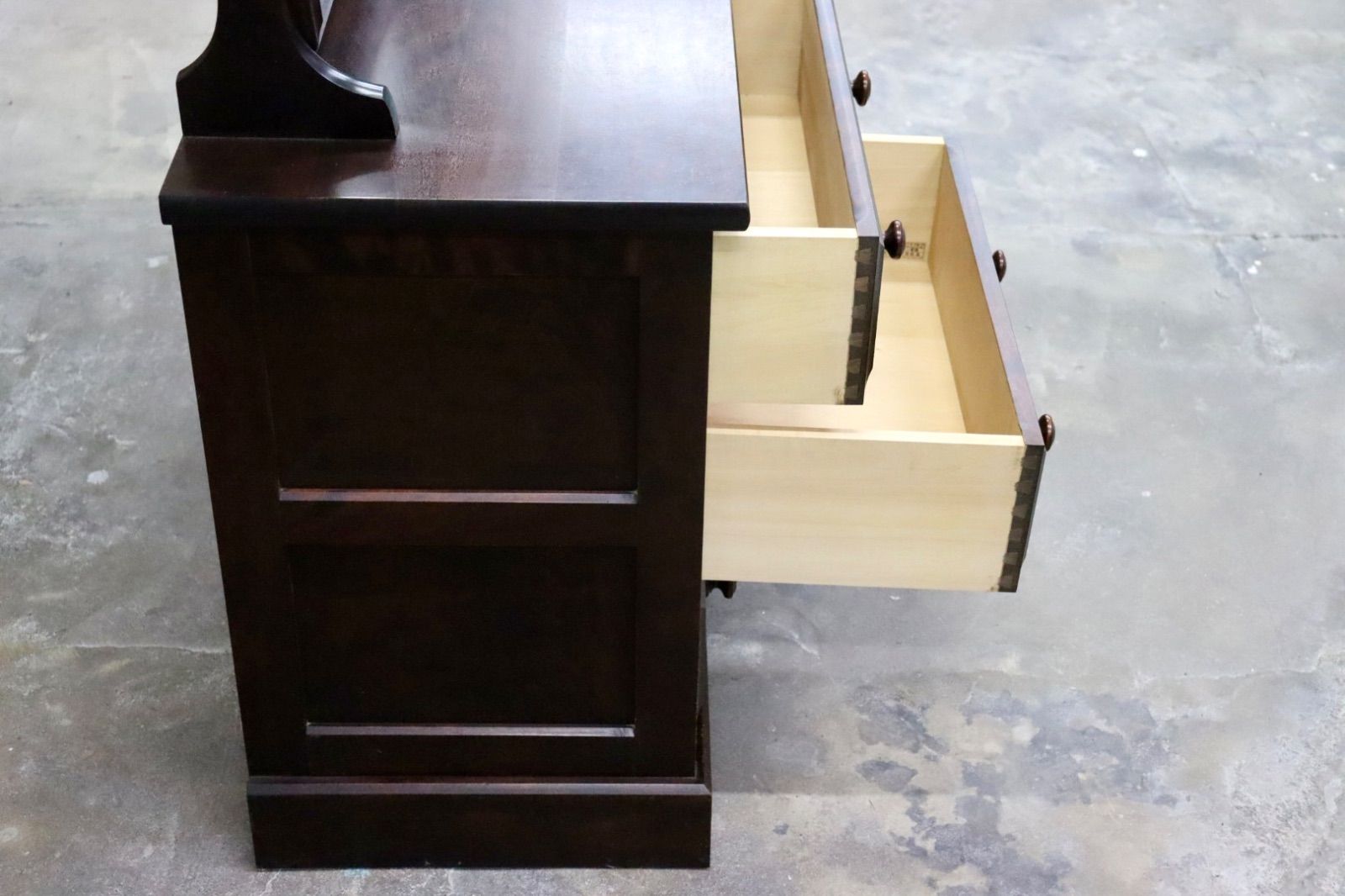 北海道民芸家具