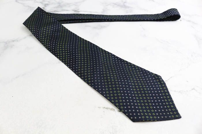 【レア】Manifatture Cravatte ソリッドシルクネクタイ 楽天市場】manifatture cravatteの通販