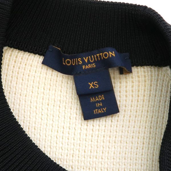 ルイヴィトン ワンピース FHKD98RZE Bランク DECORATOM_COM_BR