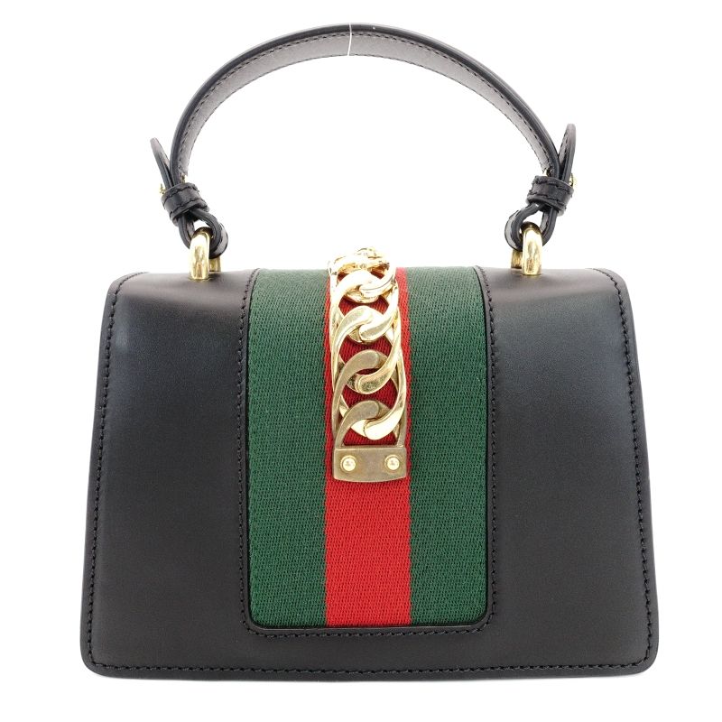美品 GUCCI グッチ バングル 金具 ゴールド リザード レザー GUCCI グッチ バングル Gロゴ リザード メタル ゴールド