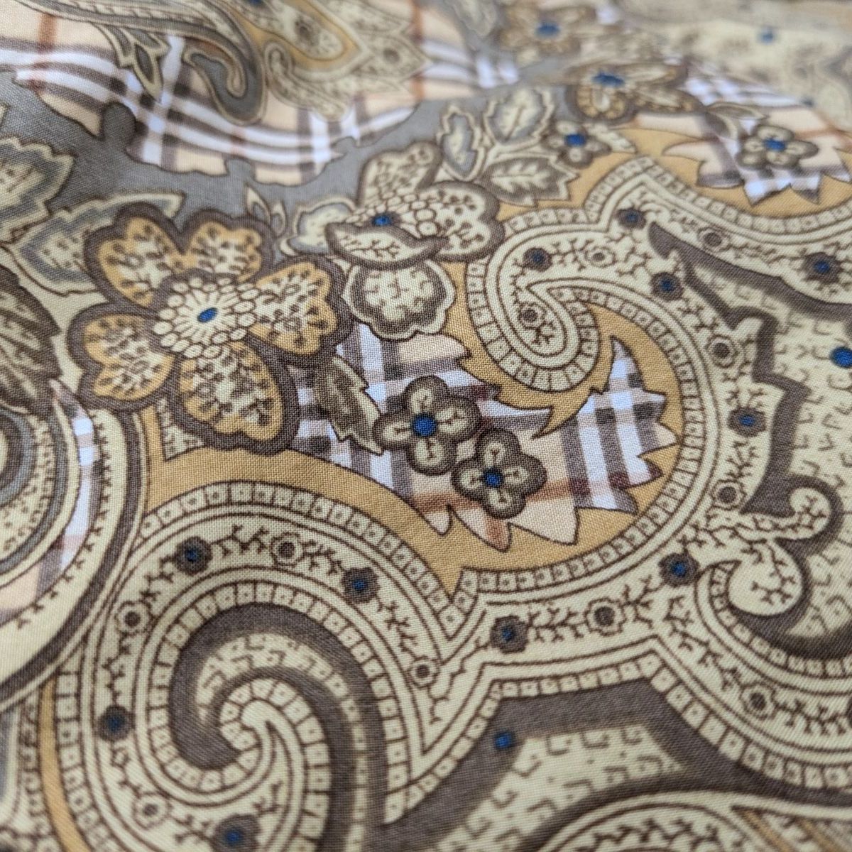 新品】BURBERRY バーバリー 羽毛掛ふとん 肌掛 バーバリー 羽毛肌掛け