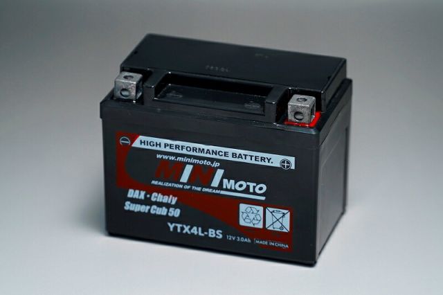 ひー タイムセール Spyder S18027 - Men's Xtryme Half-Zip Pullover