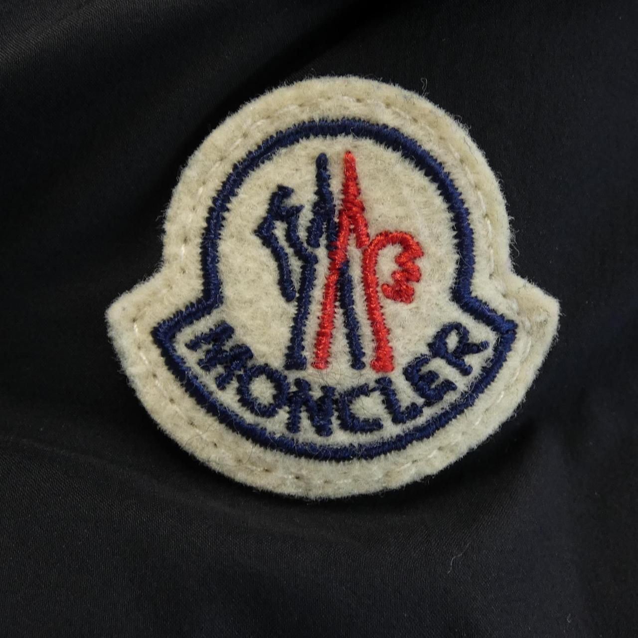 MAYA ダウンジャケット