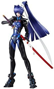 【中古】「非常に良い」Figma マブラヴオルタネイティブ 御剣冥夜 99式衛士強化装備 国連軍兵ver. 中古】「非常に良い」Figma マブラヴオルタネイティブ 御剣冥夜 99式