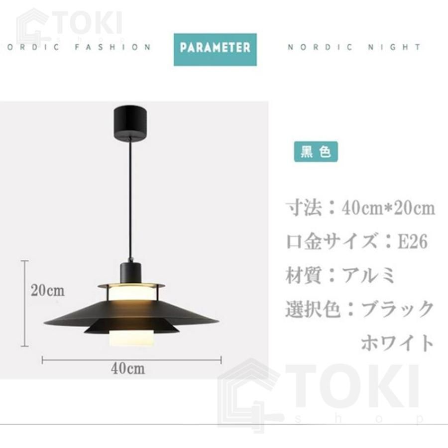 シーリングライト LED