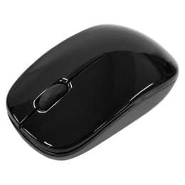お買い得，2025 【新品・5営業日で発送】ASSY アッシー HDMW-7091BKX5 マウス本体