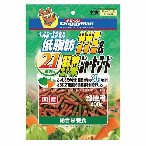 zorn 昭和レコード umb DVDセット 【公式通販】