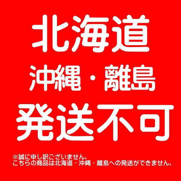 まとめ）クリエイティア レジ用ロール紙 普通紙 NR45R 10巻【×30セッ メルカリShops