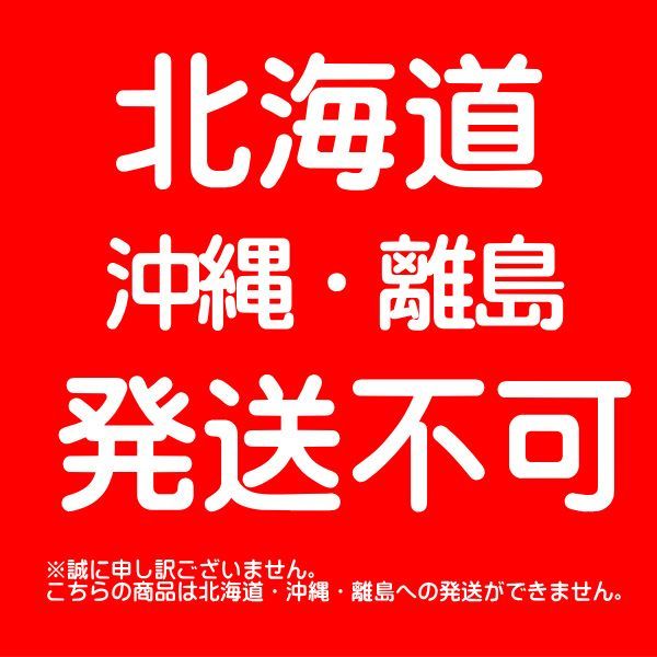 メルカリ　世界名作映画　BEST50　風と共に去り　PREMIUM　【DVD50枚セット】　タイシショップ
