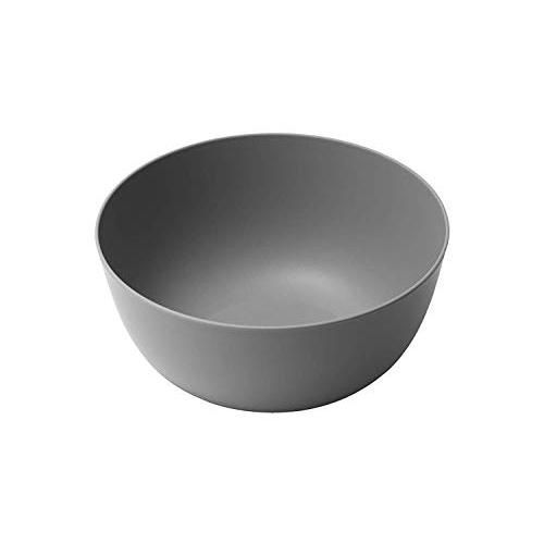 Bowl 米とぎにも使える