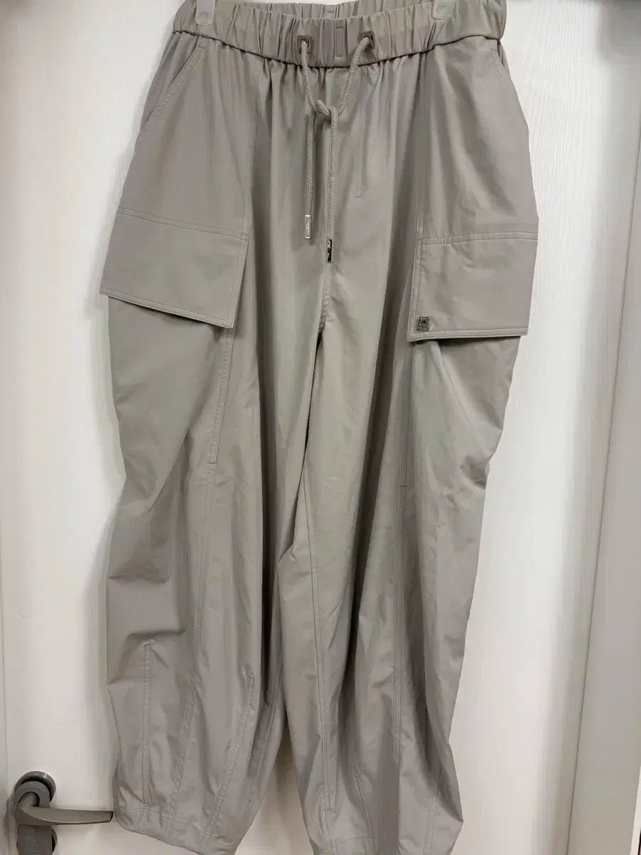 【元箱、元袋、日本語マニュアル付】Eventide PitchFactor 元箱、元袋、日本語マニュアル付】Eventide PitchFactor