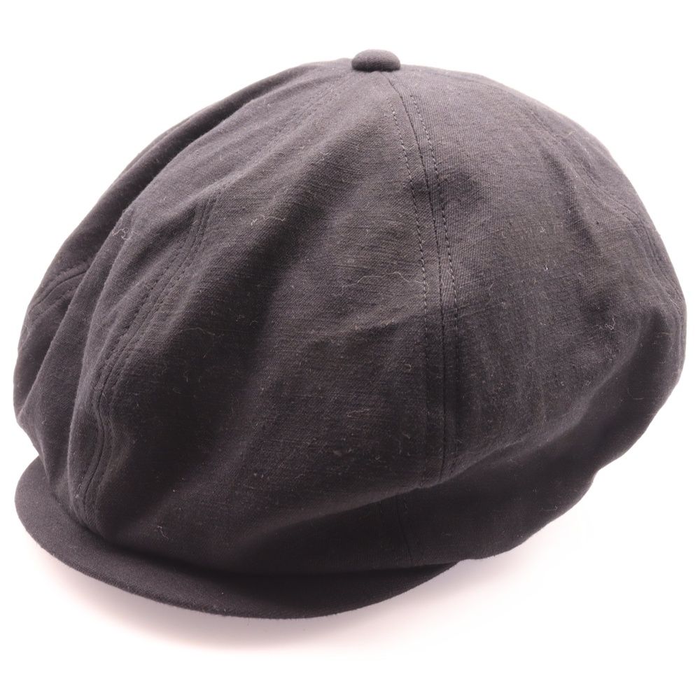 WILDSIDE YOHJI YAMAMOTO (ワイルドサイド ヨウジ ヤマモト
