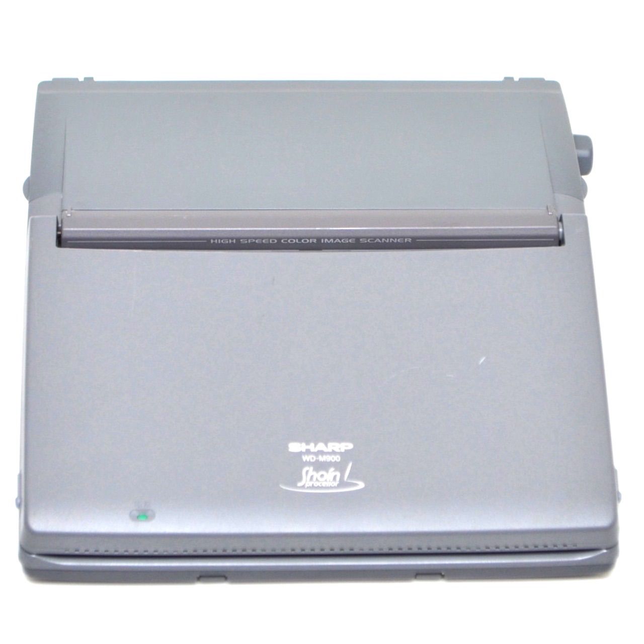 最上位機種|動作良好 シャープ