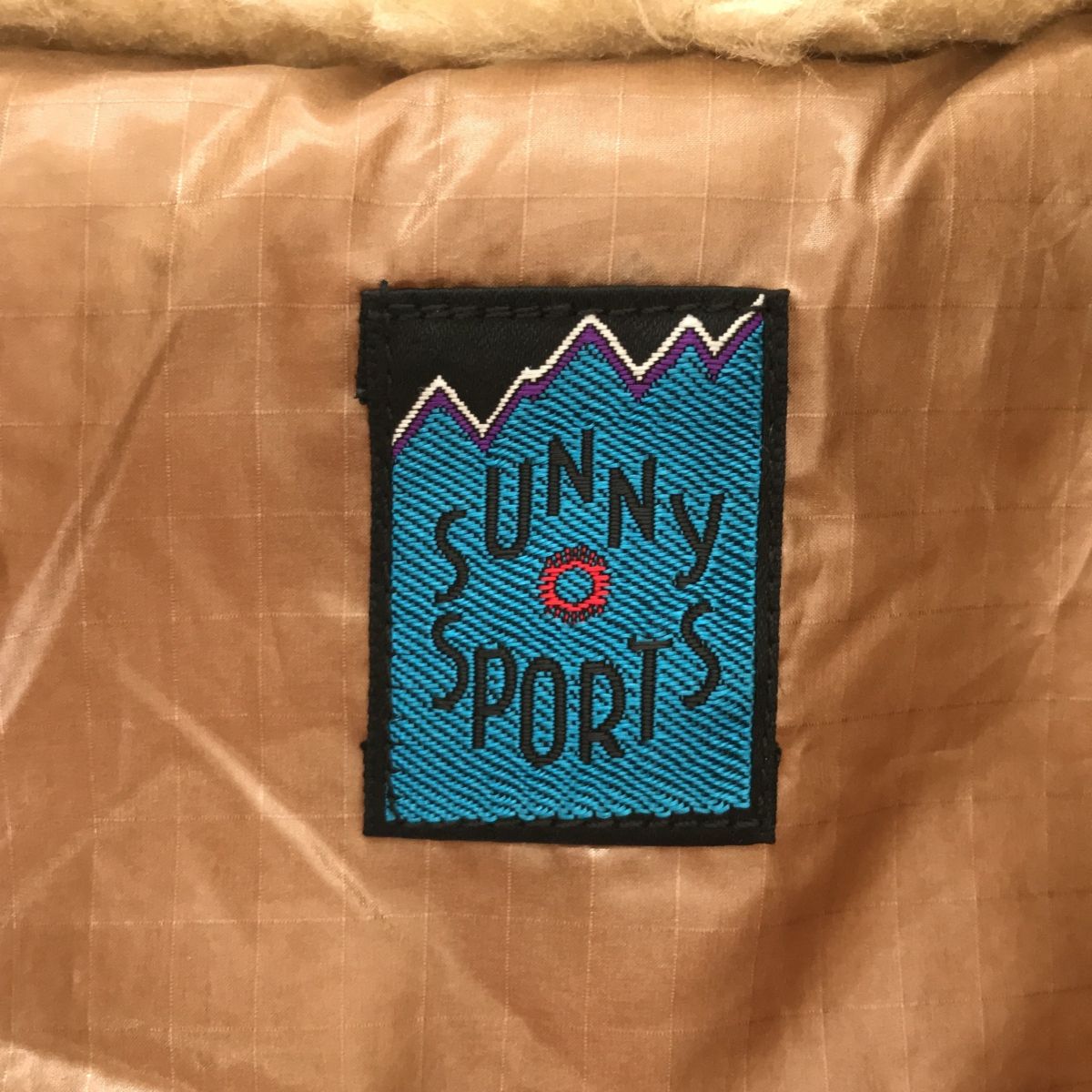 SPICK＆SPAN SUNNY SPORTS スピックアンドスパン サニースポーツ
