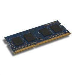 【】CF対応ＲＡＭモジュール‐２GB(S10/N10/J10/B10用) CF-BAD02GU 互換準拠【バルク品】 rdzdsi3