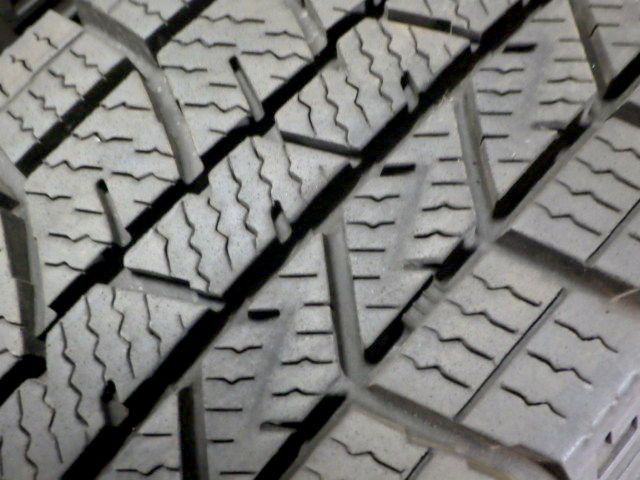 SP647 F●送料無料●2025年製造 約7.5部山●DUNLOP WINTERMAXX WM03●145|80R13●4本 FFCRYSTALESIA_COM