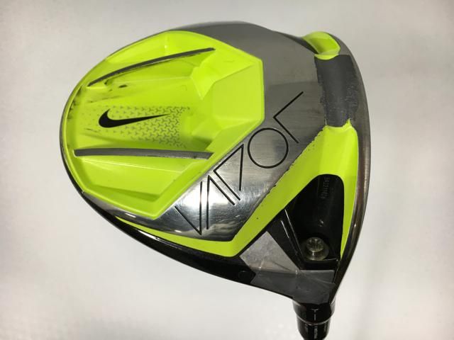 中古ゴルフクラブ】ピン G425 MAX フェアウェイ Motore Speeder 474