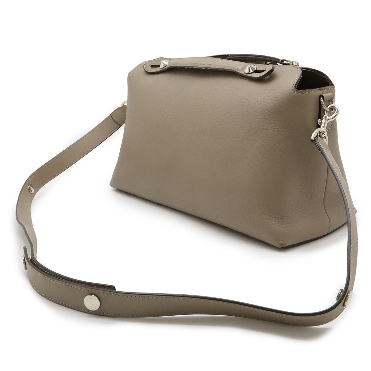 FENDI　フェンディ　バイザウェイ　ラージ　2way　ショルダーバック 楽天市場】フェンディ FENDI バイザウェイ 2wayショルダーバッグ