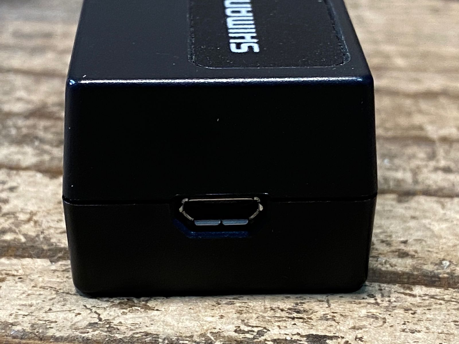SHIMANO Di2