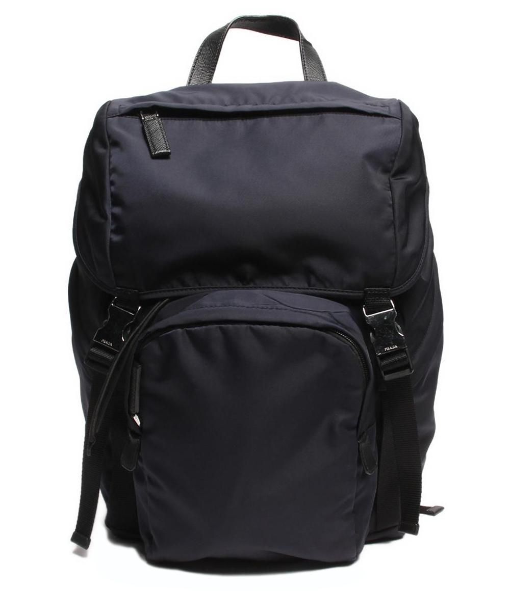 最新情報|ポール & ジョー公式オンラインストア PAUL&JOE×EASTPAK 最新情報|ポール & ジョー公式オンラインストア PAUL&JOE×EASTPAK