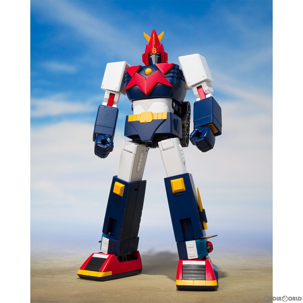 【中古】 サムライリーガーズ ３/少年画報社/竹山祐右 中古】 サムライリーガーズ 3 （ヤングキングコミックス