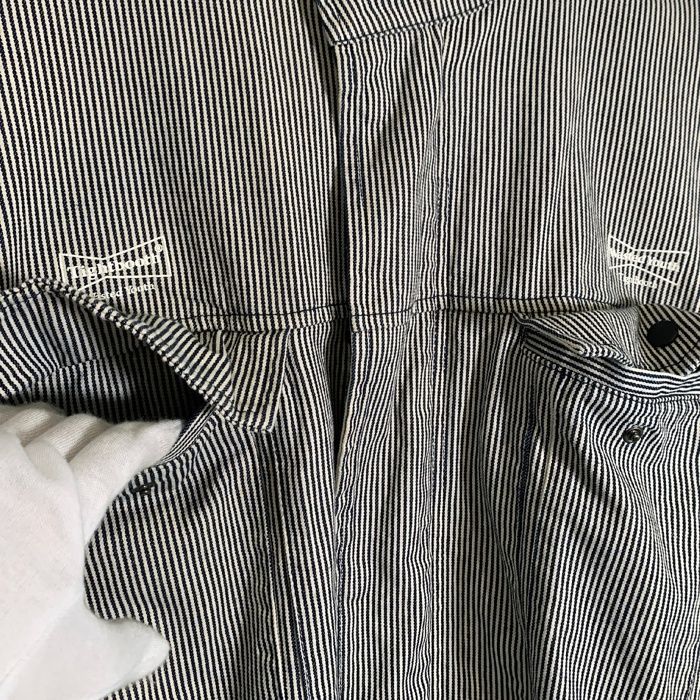 TIGHTBOOTH タイトブース Wasted Youth ウエステッドユース T-65