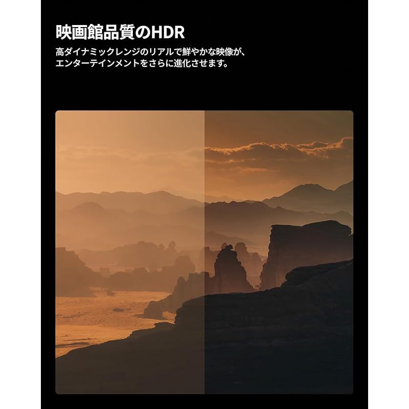 木製　doll ドールハウス　1/6 1/8 風見鶏　ガゼボハウス　八角形屋根 ドールハウス doll 木製 1⁄6 1⁄8 風見鶏 ガゼボハウス 八角形屋根