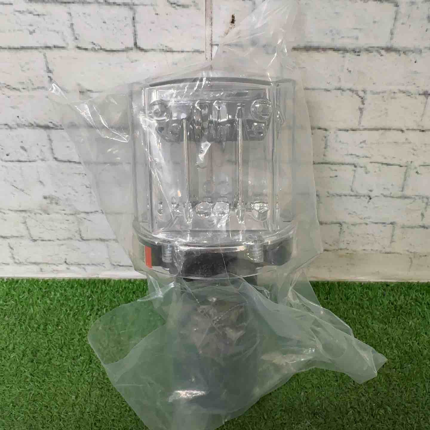 なセット品♪BRソーラーシリーズ KT-200013-A 6個セット 町田店 HRDEVELOPMENT_JP