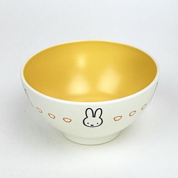 miffy つみつみ食器セット