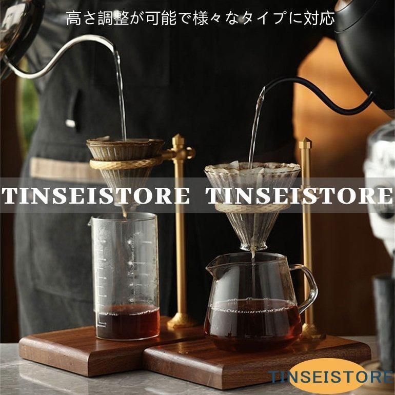 ギフト