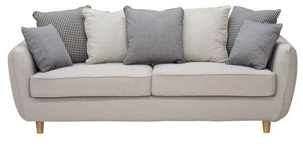 ソファ 3人掛 メーカー直送 ソファ 椅子 おすすめ 人気 おしゃれ インテリア 3人掛け ソファー